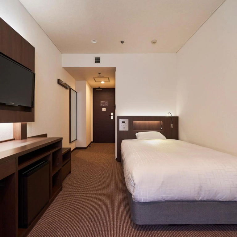 Hotel photo 33