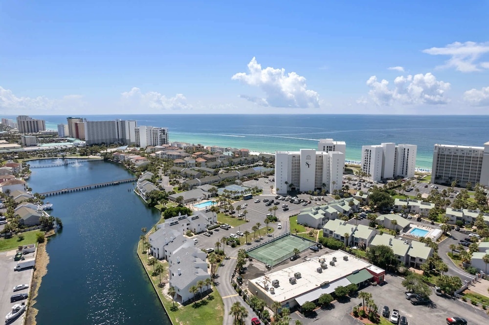 Hotel photo 46