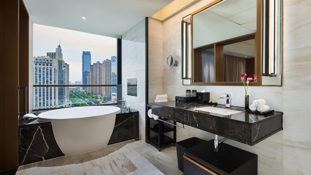 Hotel photo 36