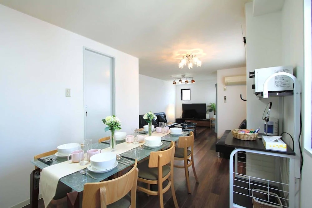Wabi Sabi Osaka 사진 35
