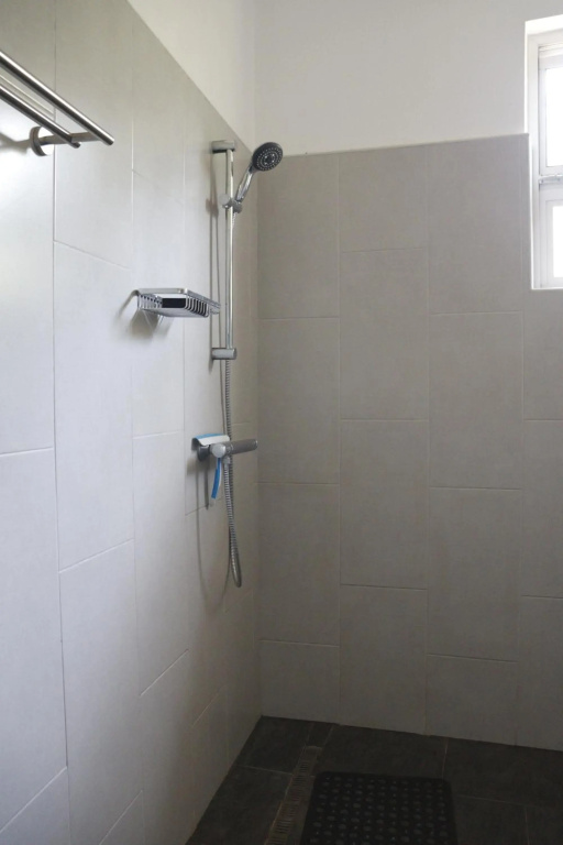 Hotel photo 34