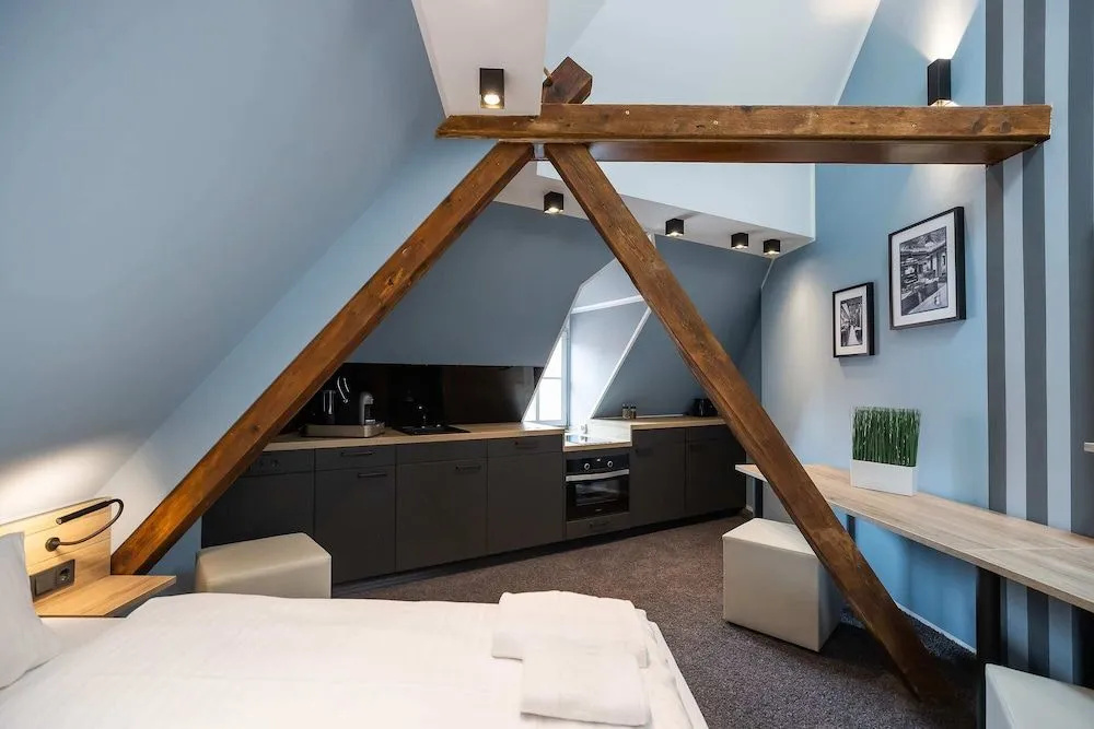 Hotel photo 23