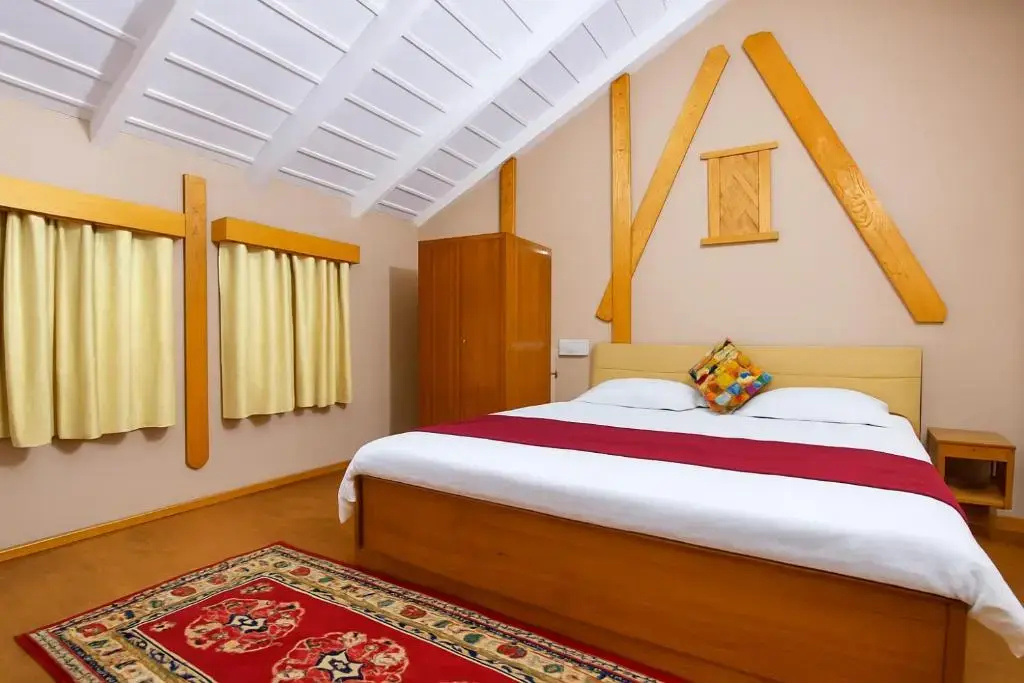Hotel photo 27