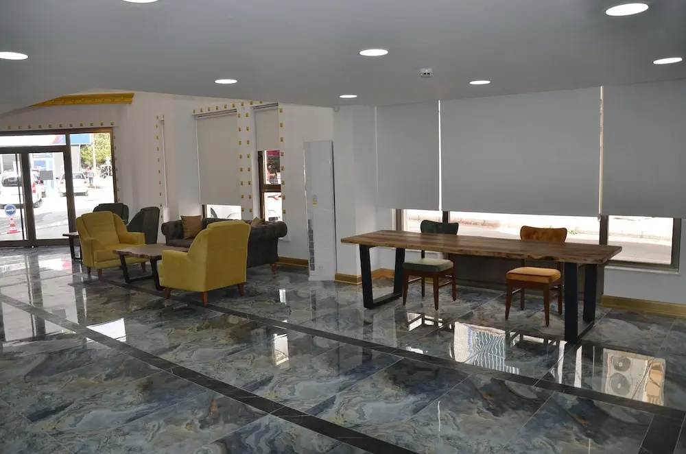 Hotel photo 29