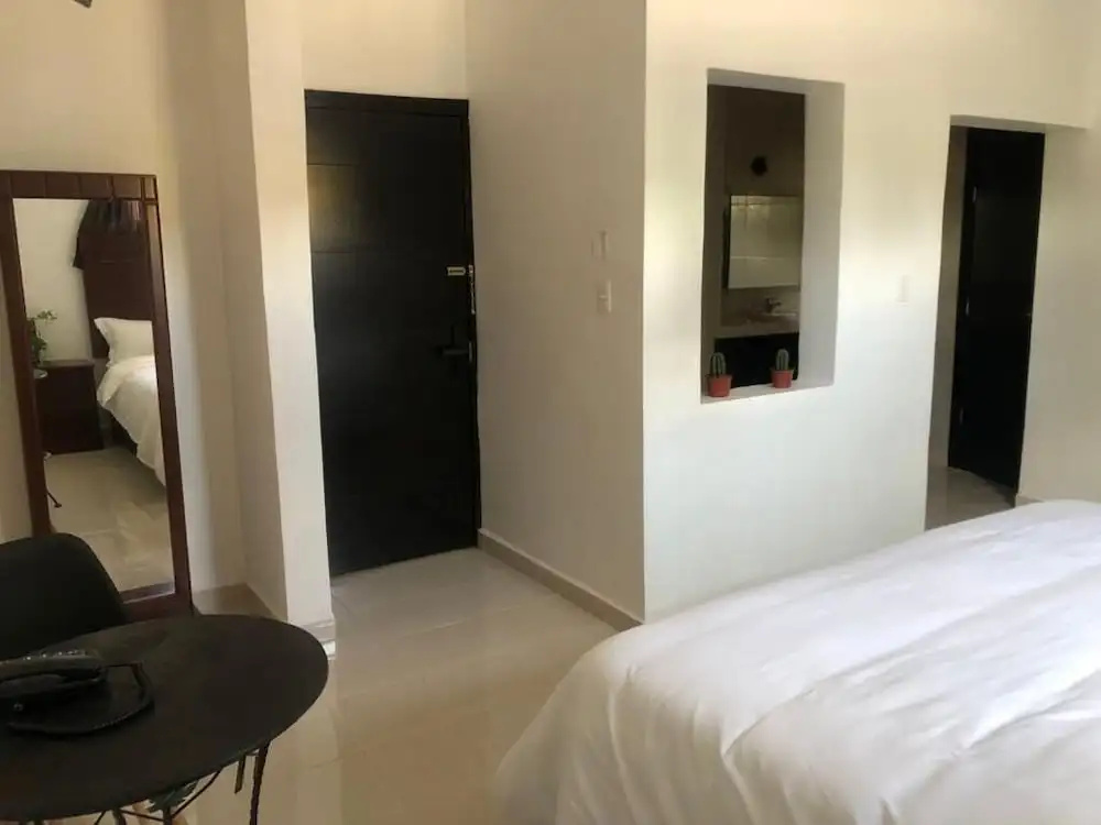 Hotel photo 4