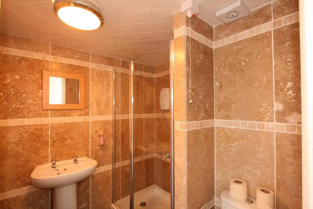 Central Studios Gloucester Road by Rooms Booked - Free Parking - Général