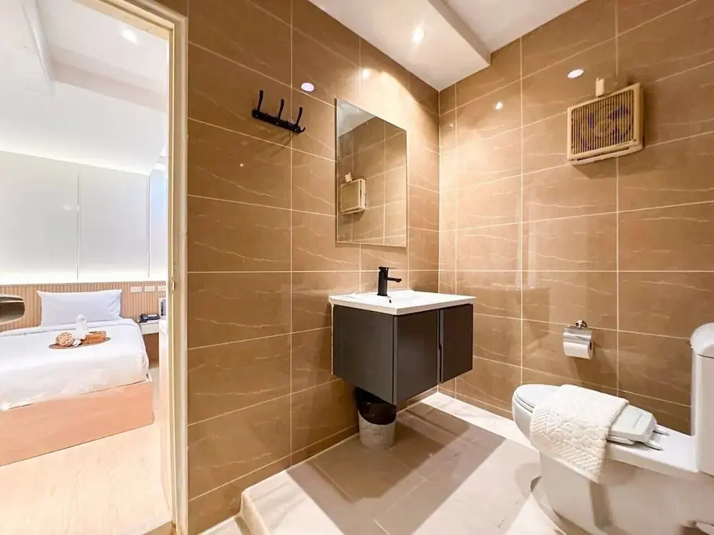 Hotel photo 44