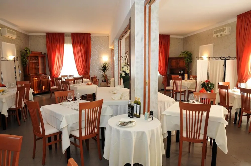 Hotel photo 17