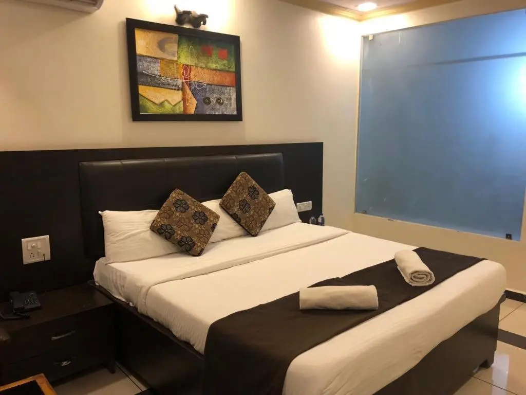 Hotel photo 21