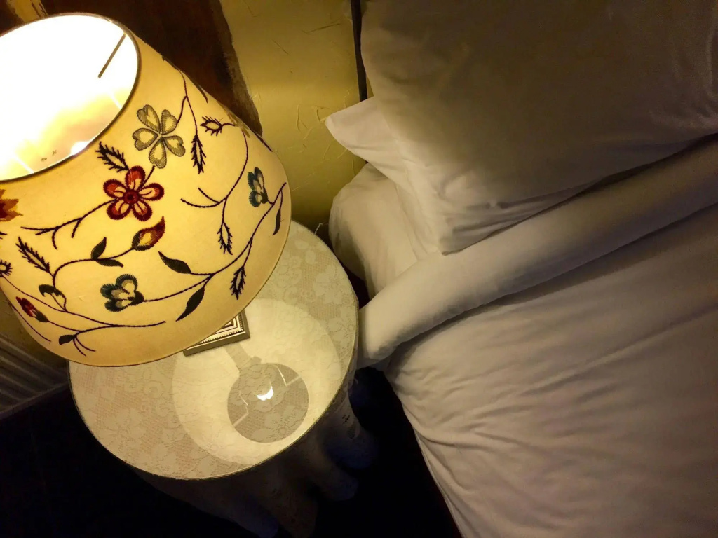 Hotel photo 24