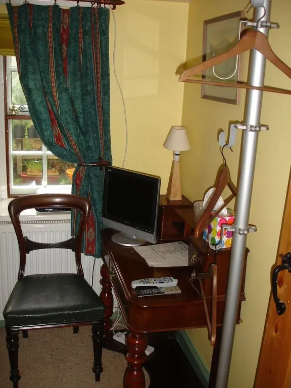 Hotel photo 26