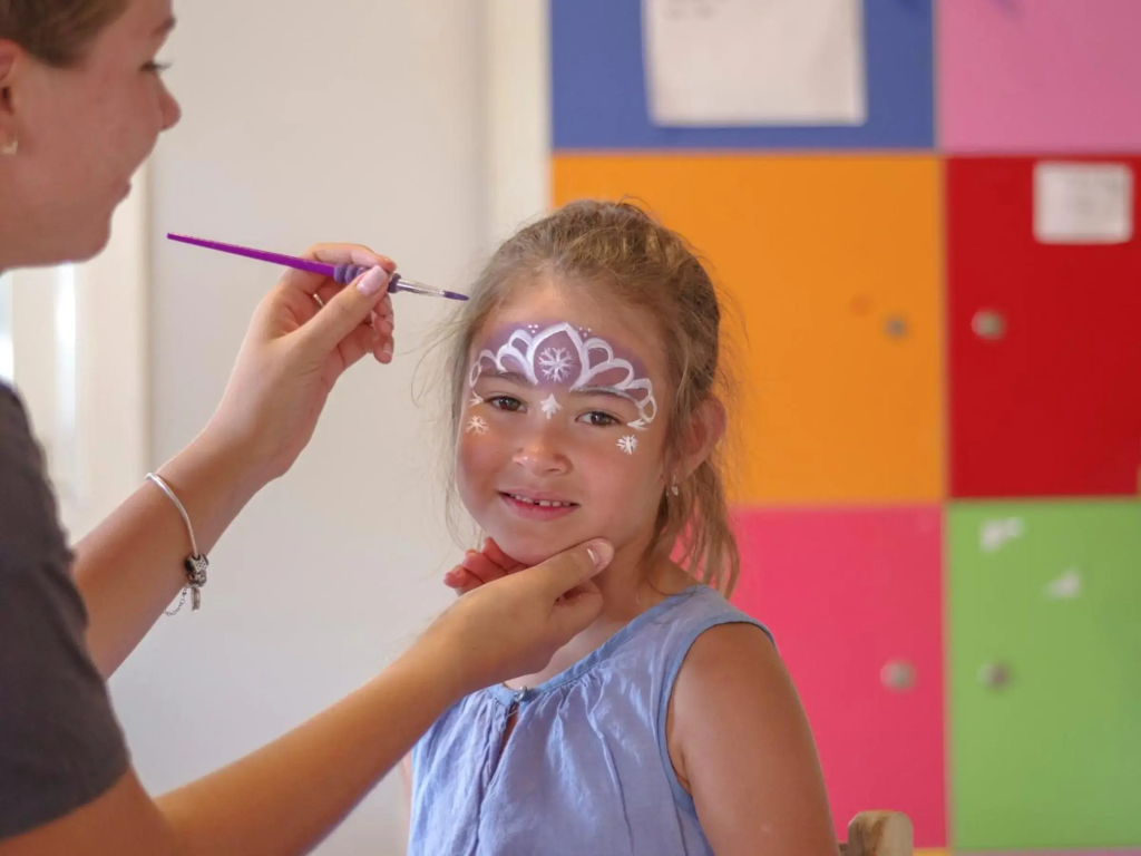 Orka Lotus Beach - фото 33