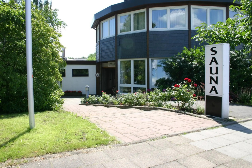 Image 13