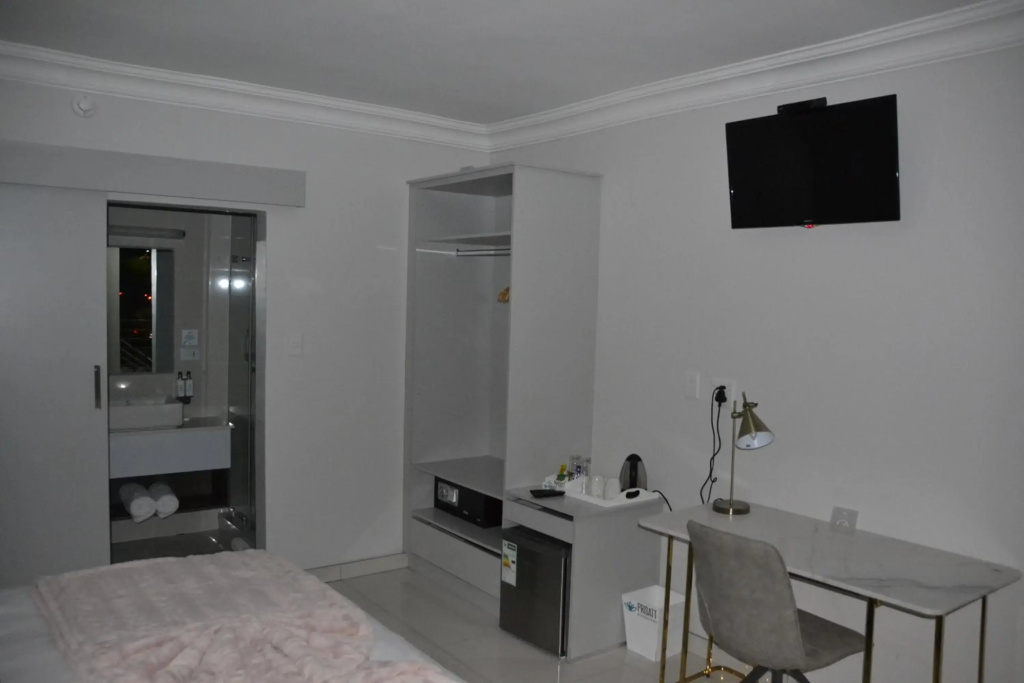 Hotel photo 38