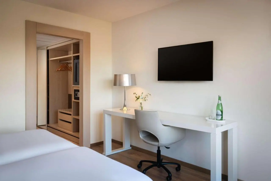 Hotel photo 33