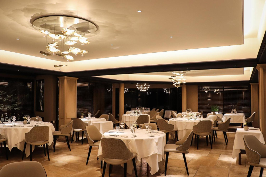 Hotel photo 18