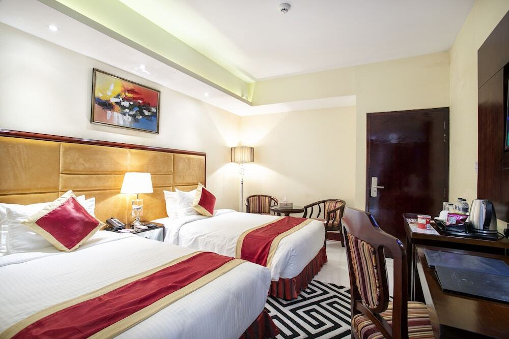 Hotel photo 33