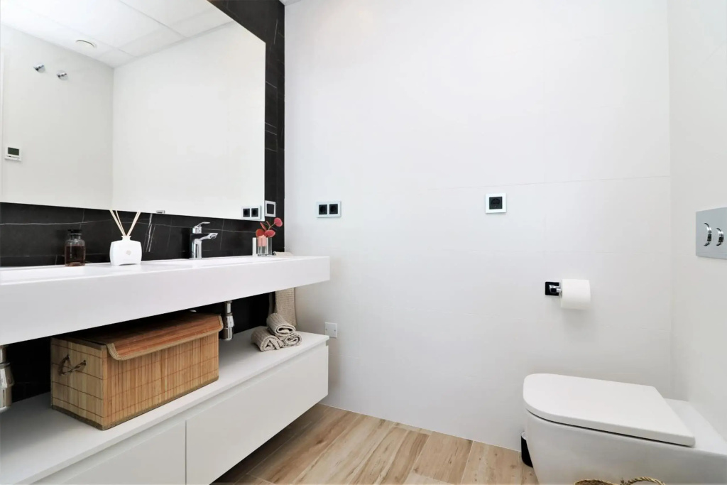 Hotel photo 44