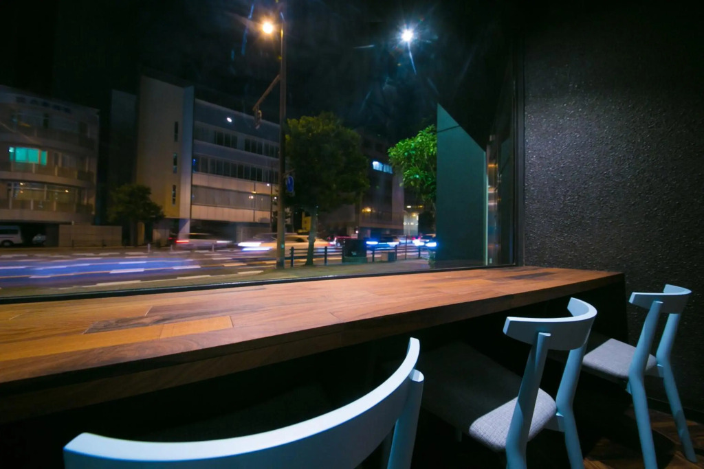 Business Hotel 910 - фото 21