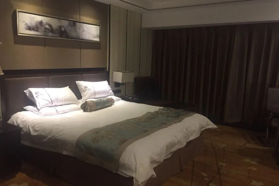 Hotel Clivia — фото 5