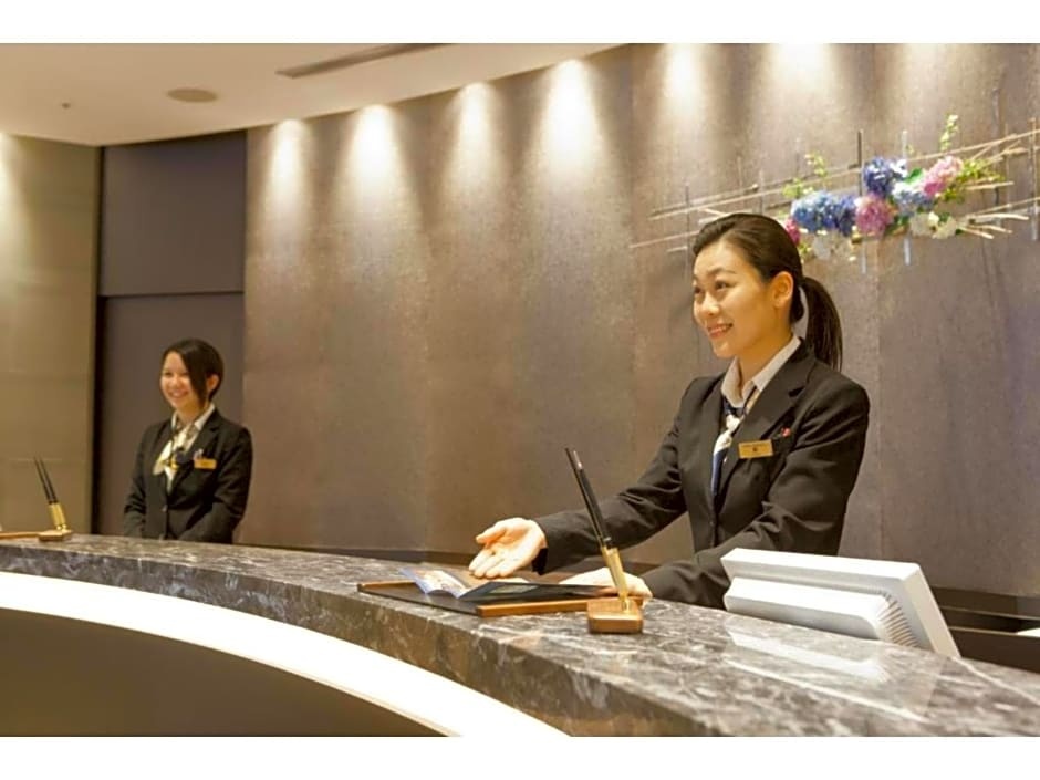 Hotel Sardonyx Tokyo - Vacation STAY 70316v 사진 13