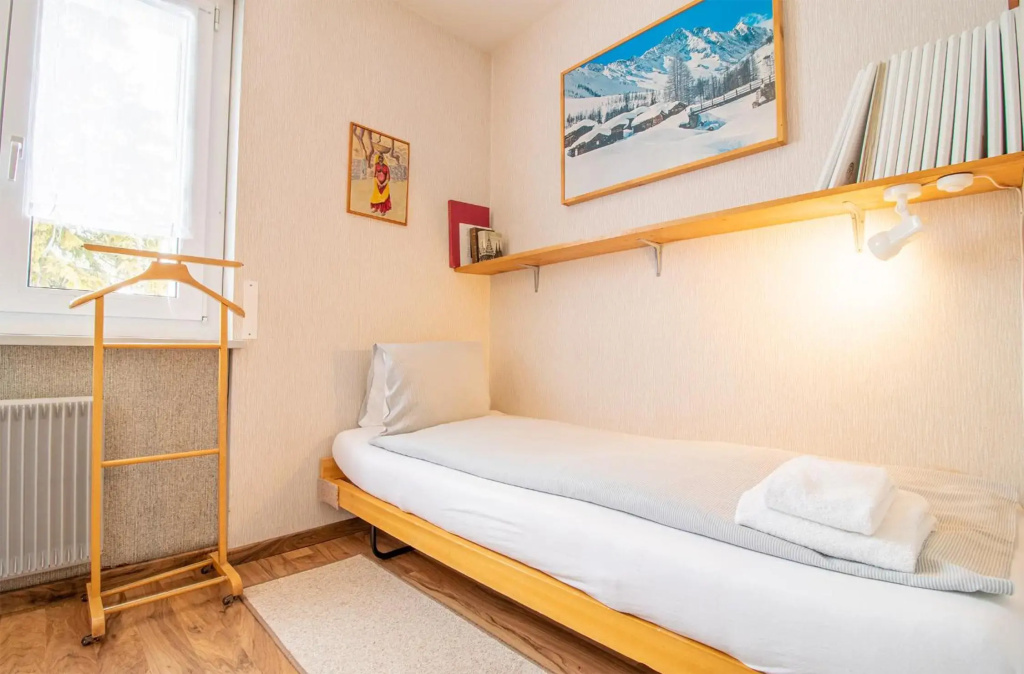 Hotel photo 34