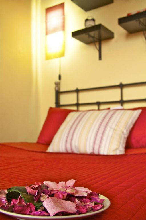 Slow Life B&B