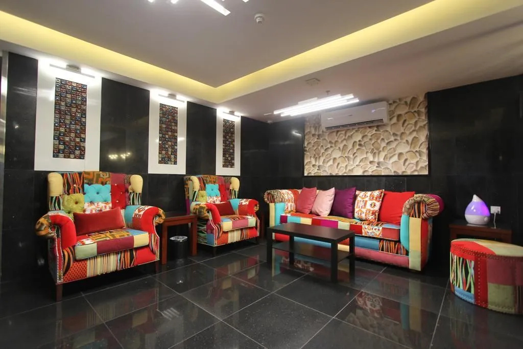 Hotel photo 26