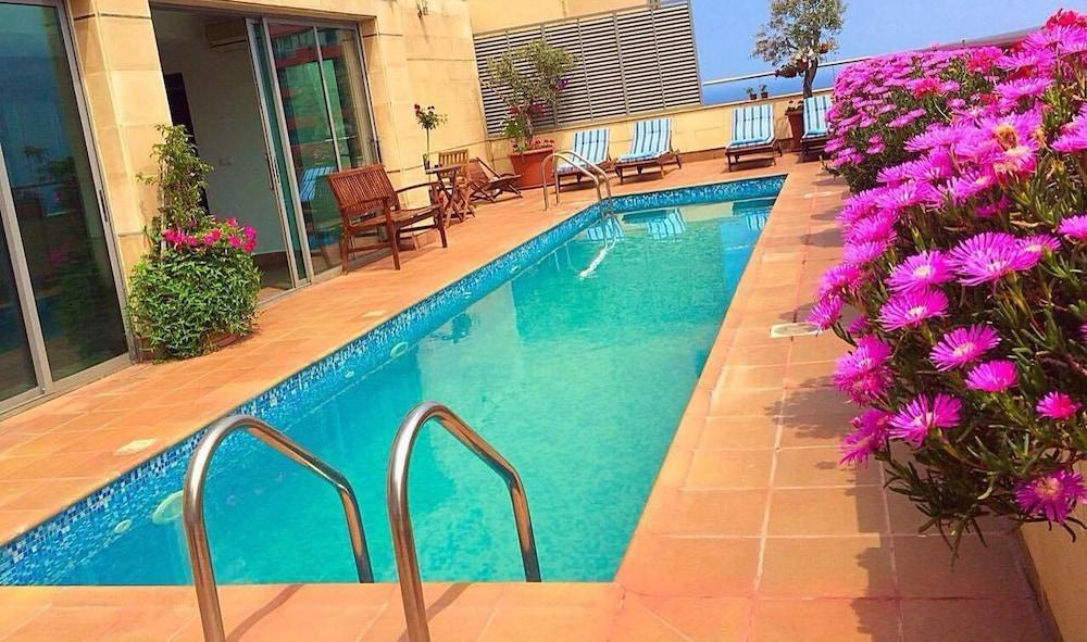 Hotel photo 37