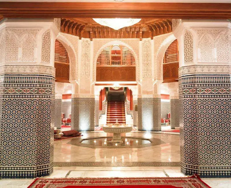 Hotel photo 27
