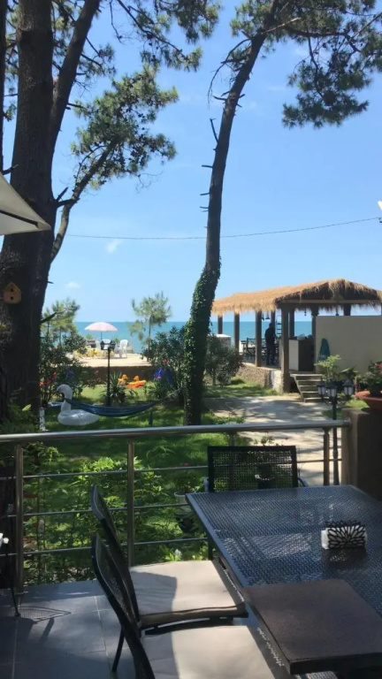 Hotel photo 25