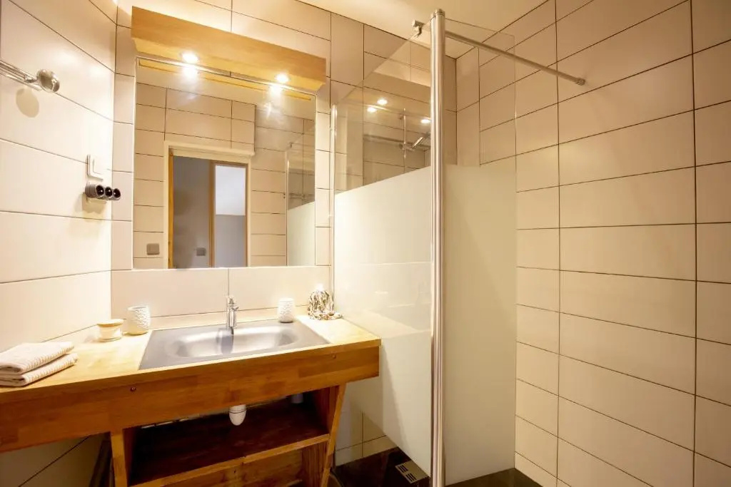 Charmant Appartement Bordeaux Centre Ville