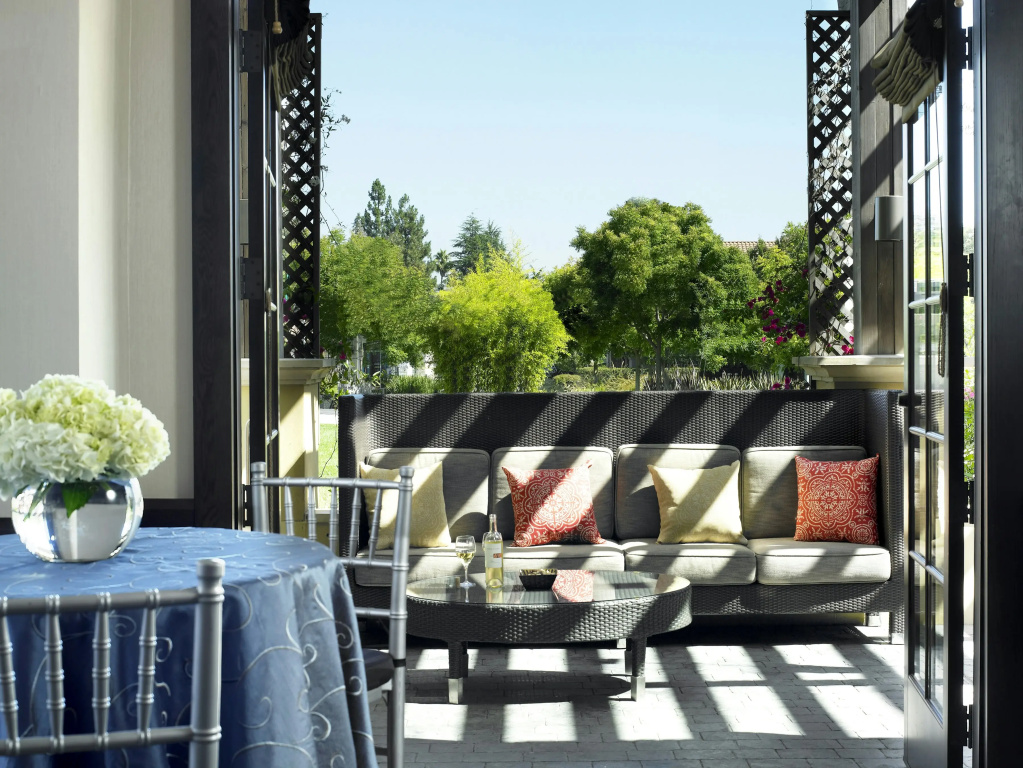Hotel photo 34