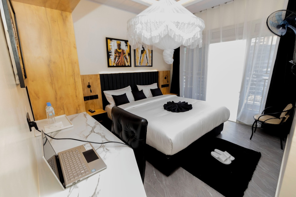 Hotel photo 28