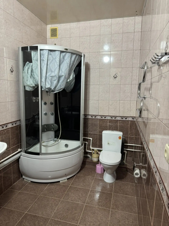 Hotel photo 41