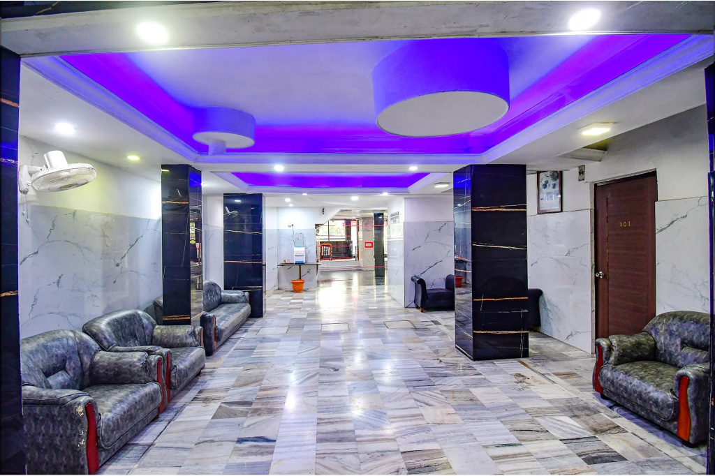 Hotel photo 32