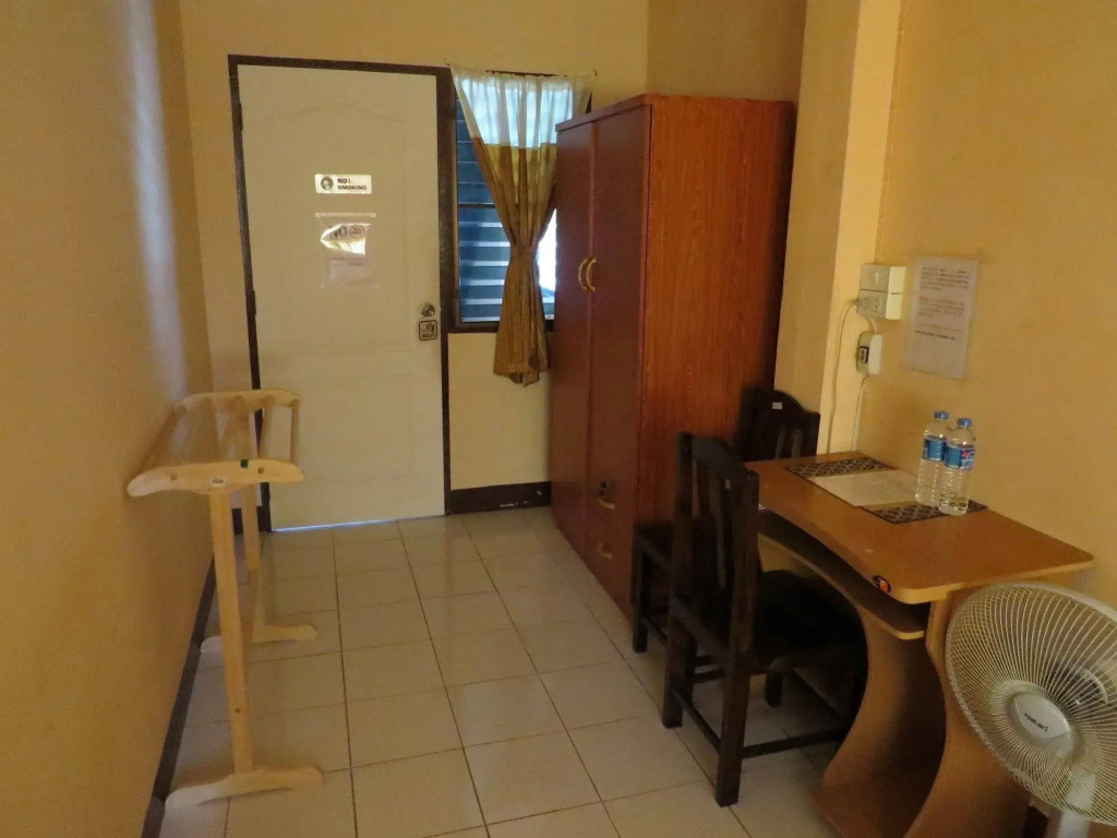 image url