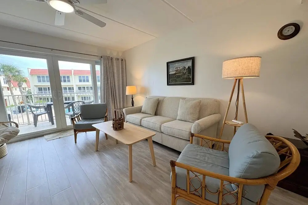 Hotel photo 46