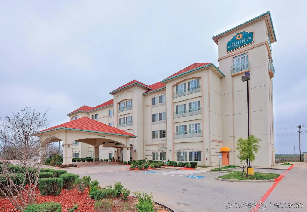 La Quinta Inn & Suites by Wyndham Gainesville