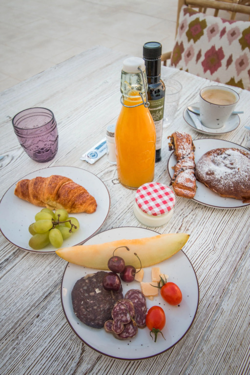 Hotel Agroturismo Llucasaldent Gran -Adults Only by null