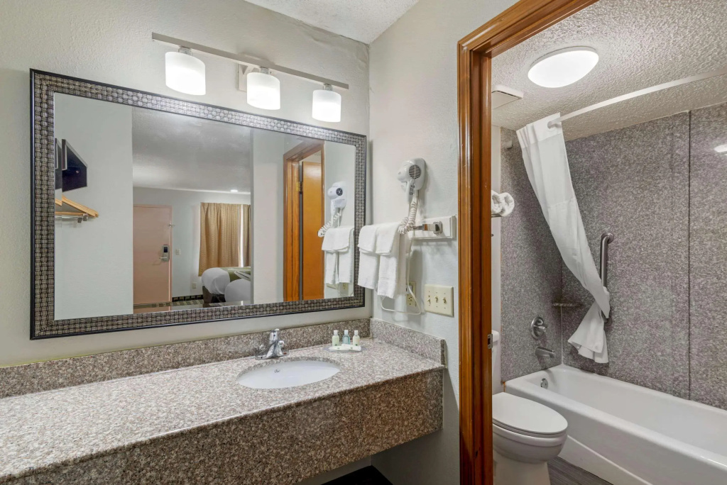 Hotel photo 31