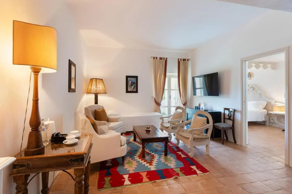 Hotel photo 36