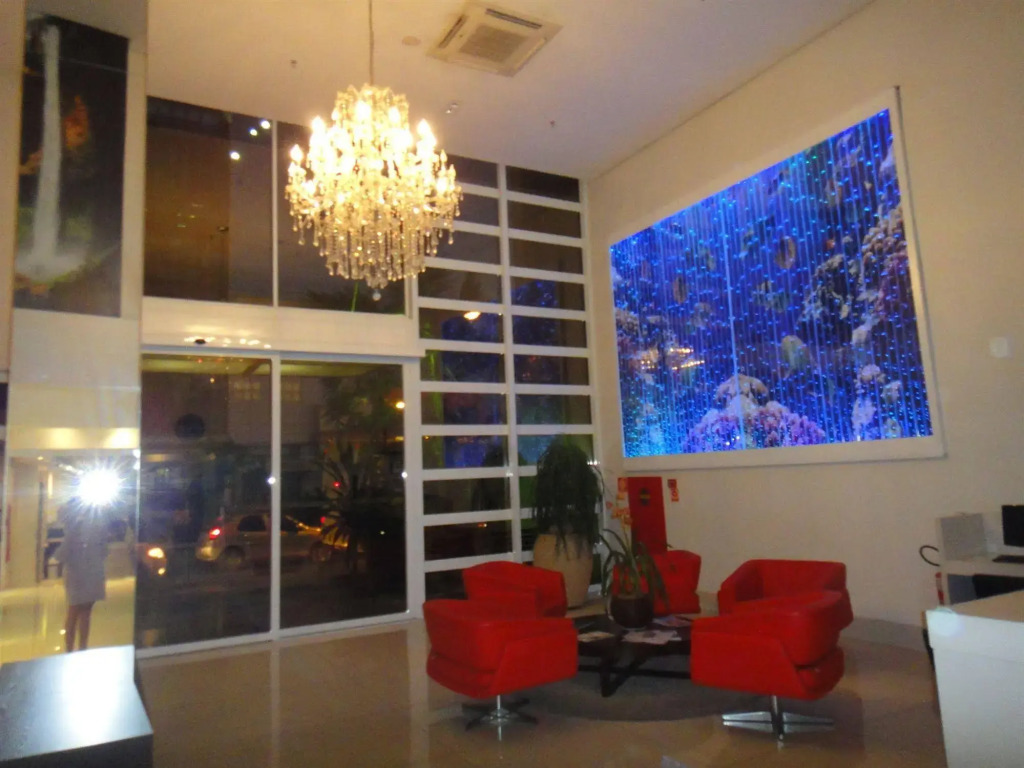 Hotel D'luca — фото 2