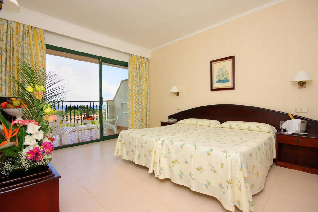 Hotel photo 46