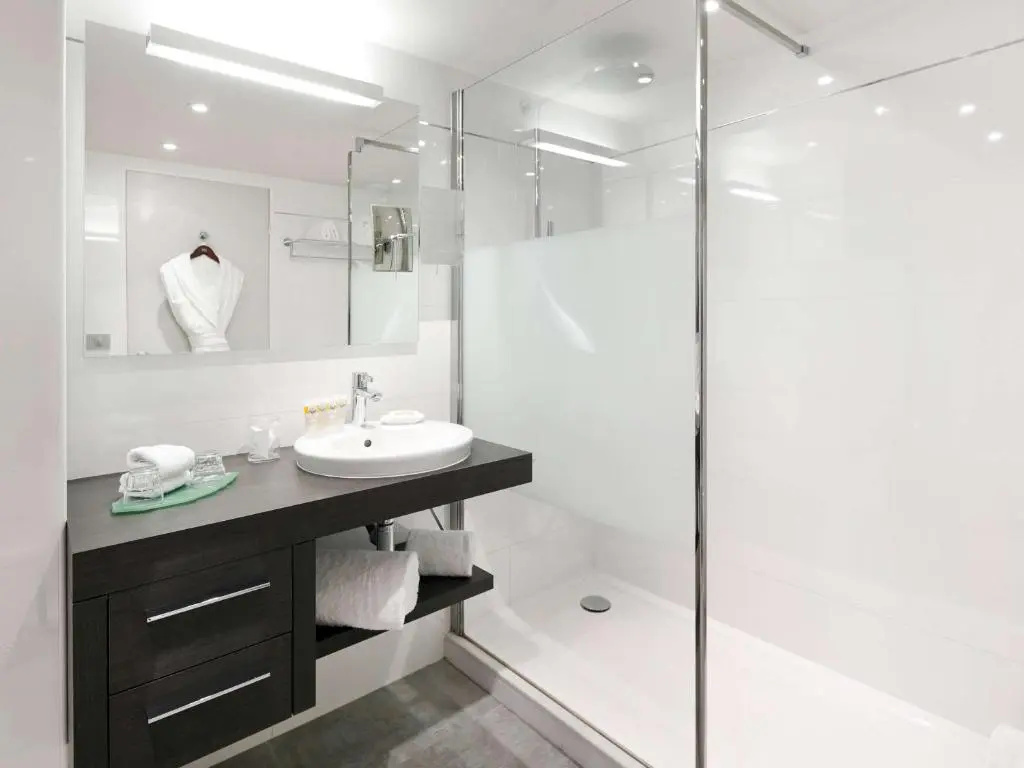 Croisette Beach Hotel Cannes - MGallery Collection - Chambres
