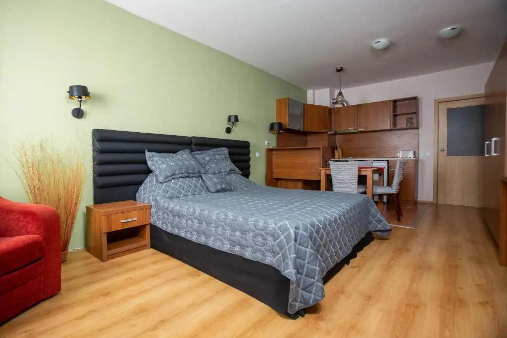 Hotel photo 3
