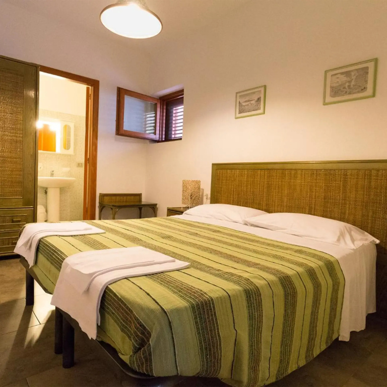 Hotel photo 41