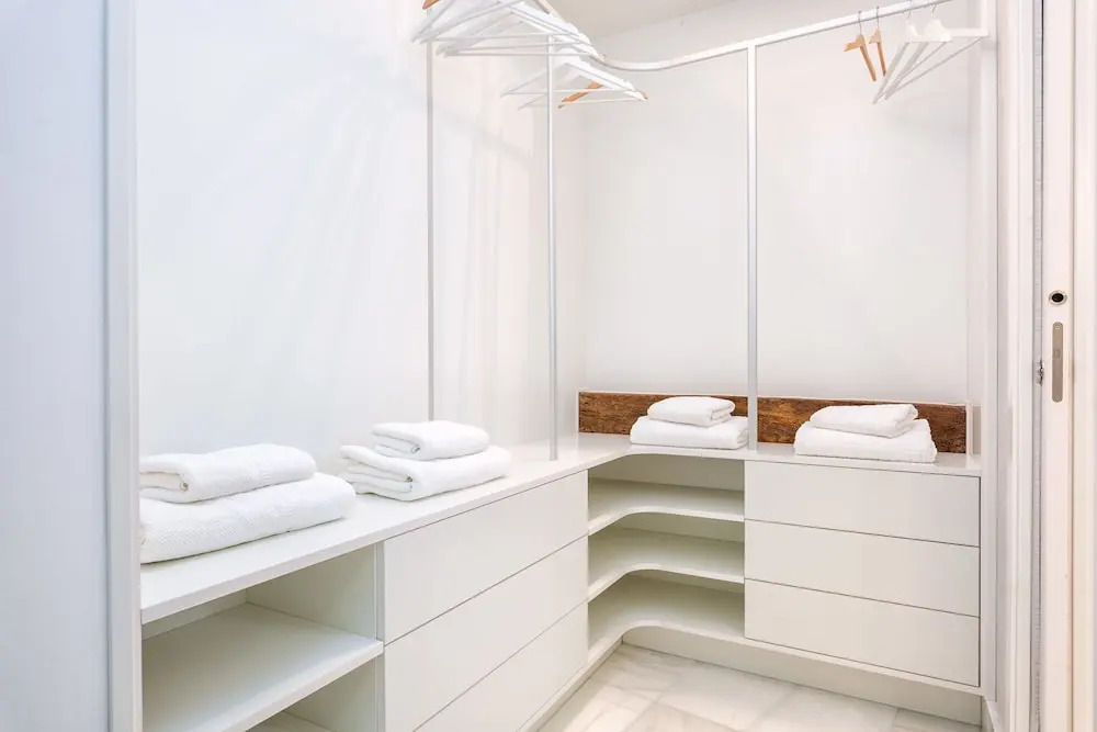 Solaga Holly — фото 4