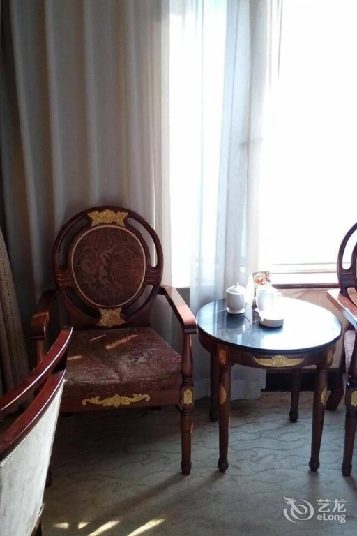 Hotel photo 29