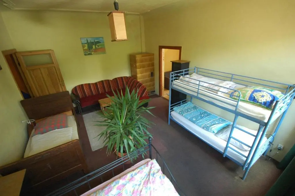 Hotel photo 36